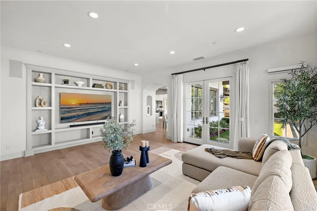 67 Bell Pasture, Ladera Ranch, California 92694 home-pic-31