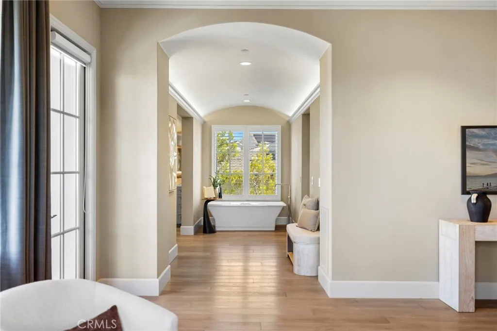 67 Bell Pasture, Ladera Ranch, California 92694 home-pic-43