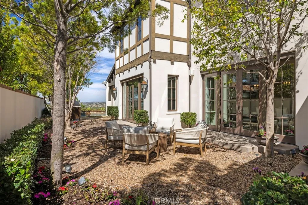 67 Bell Pasture, Ladera Ranch, California 92694 home-pic-63