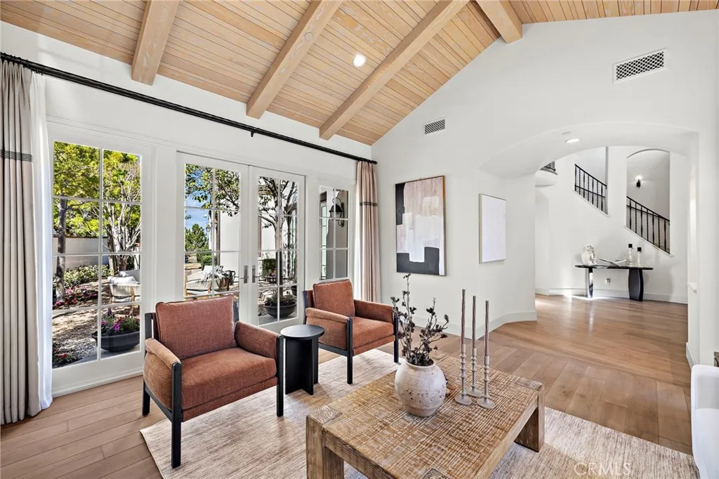 67 Bell Pasture, Ladera Ranch, California 92694 home-pic-11