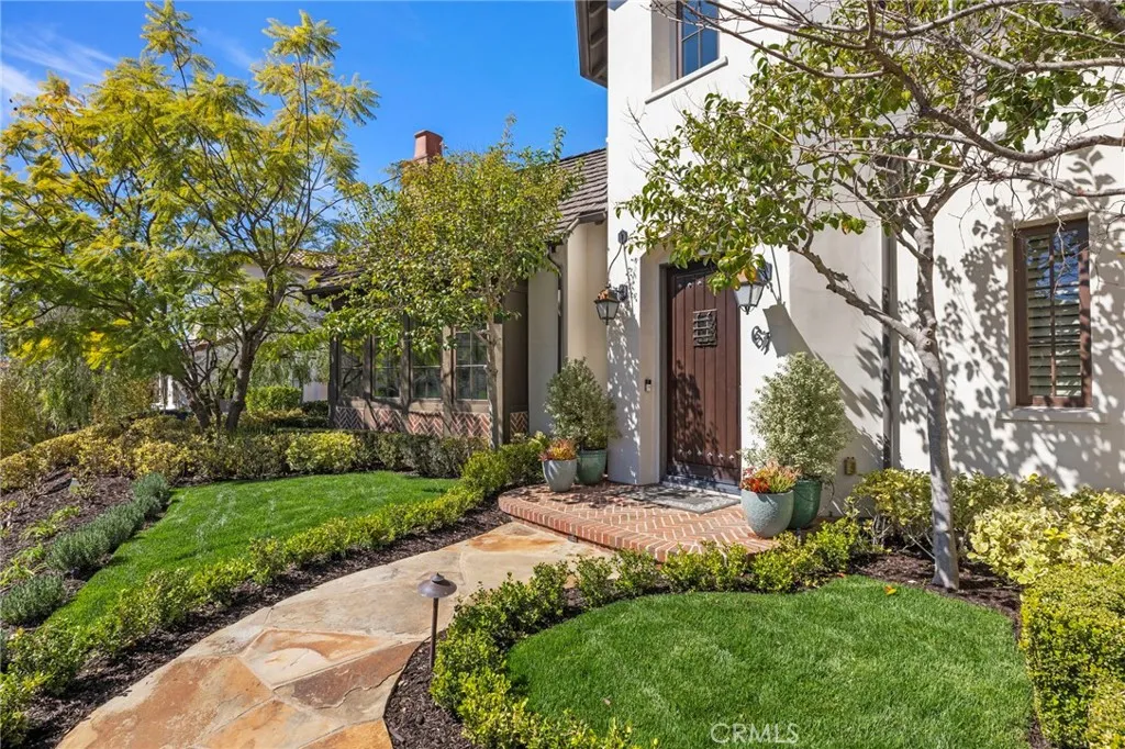 67 Bell Pasture, Ladera Ranch, California 92694 home-pic-62