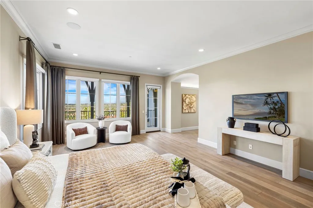 67 Bell Pasture, Ladera Ranch, California 92694 home-pic-38