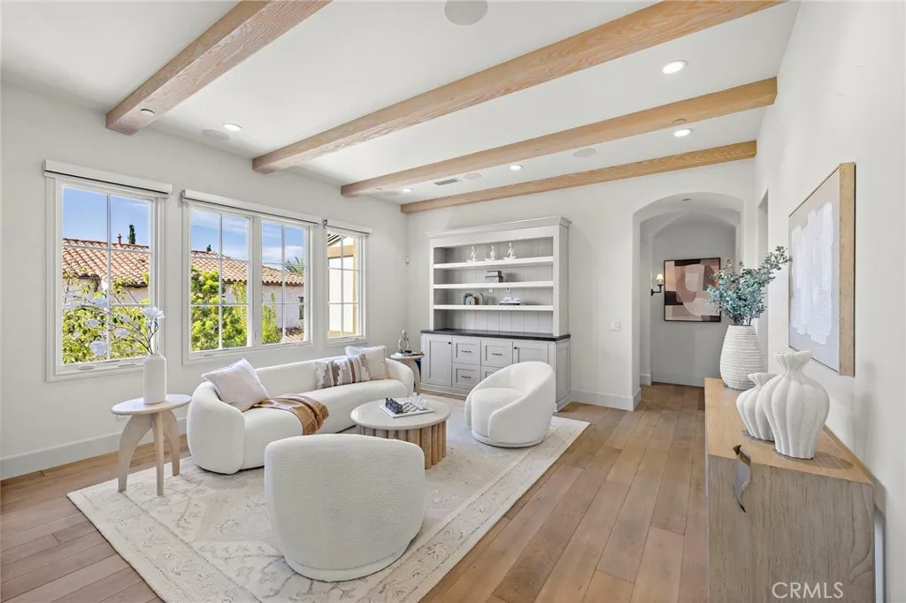 67 Bell Pasture, Ladera Ranch, California 92694 home-pic-35