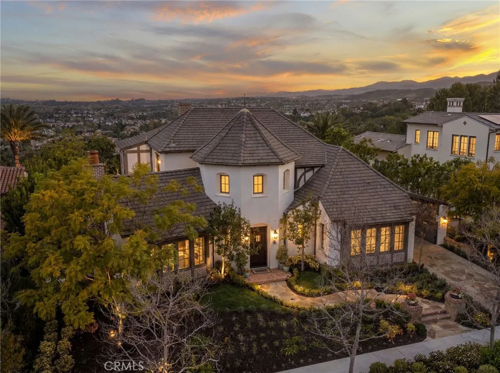 67 Bell Pasture, Ladera Ranch, California 92694 home-pic-1