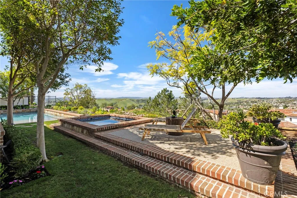 67 Bell Pasture, Ladera Ranch, California 92694 home-pic-5