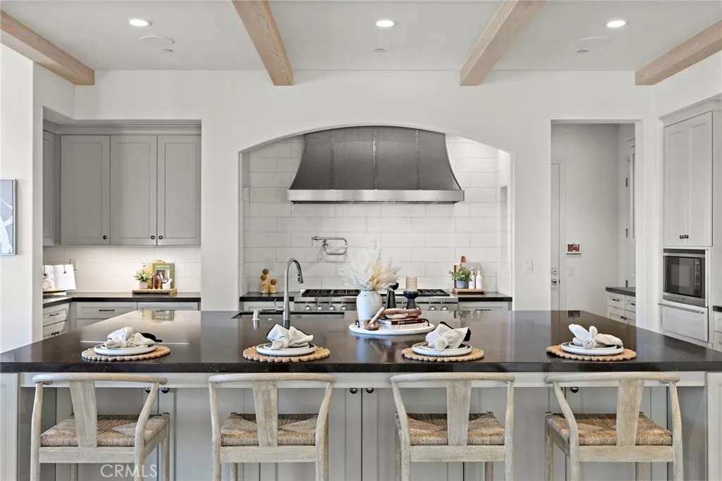 67 Bell Pasture, Ladera Ranch, California 92694 home-pic-18