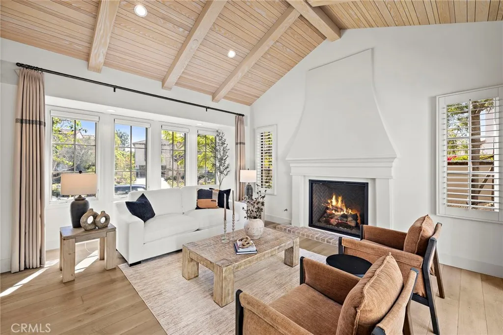 67 Bell Pasture, Ladera Ranch, California 92694 home-pic-10