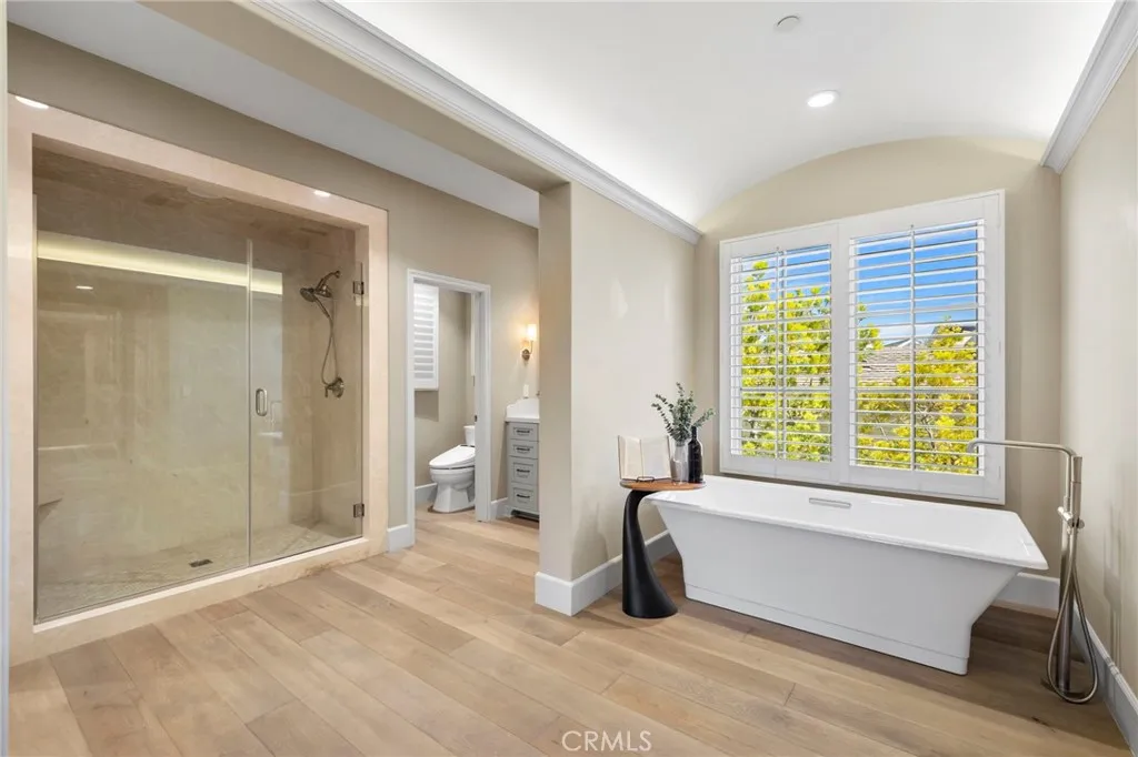 67 Bell Pasture, Ladera Ranch, California 92694 home-pic-45