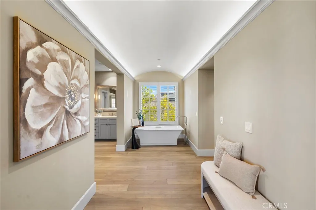 67 Bell Pasture, Ladera Ranch, California 92694 home-pic-44