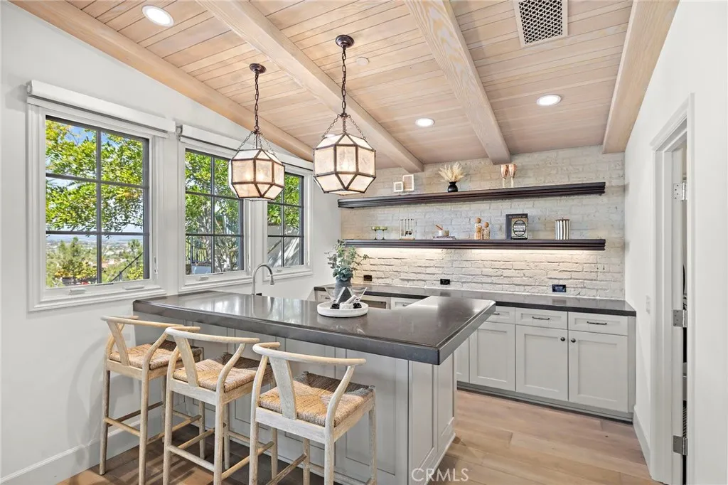 67 Bell Pasture, Ladera Ranch, California 92694 home-pic-30