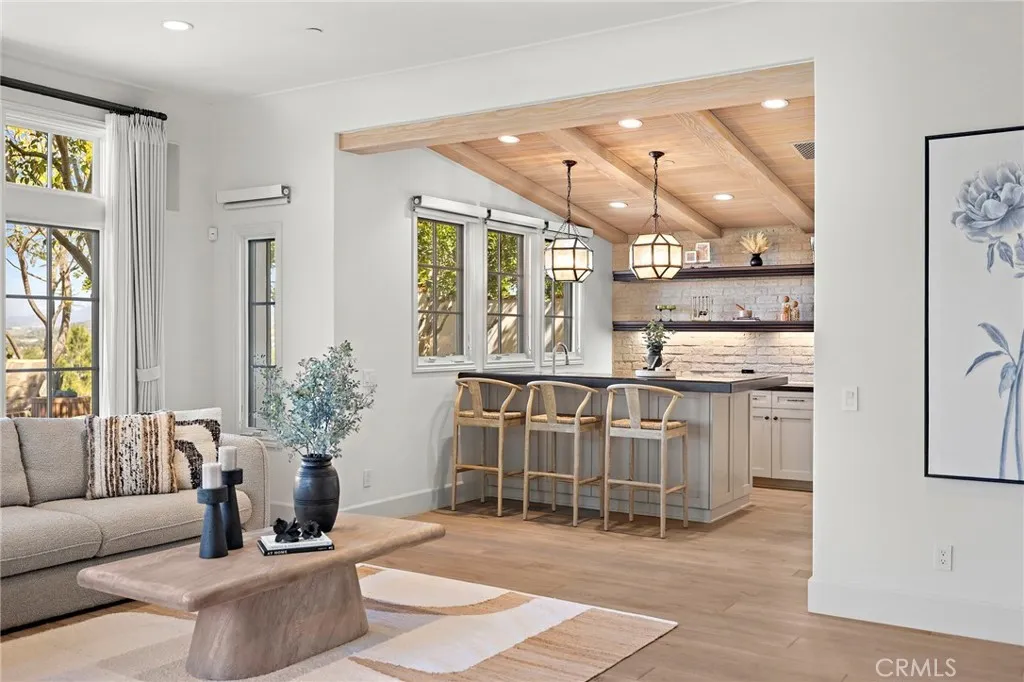 67 Bell Pasture, Ladera Ranch, California 92694 home-pic-29