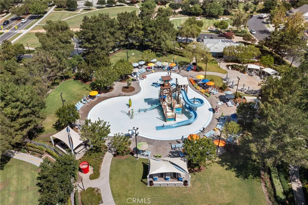 67 Bell Pasture, Ladera Ranch, California 92694 home-pic-70