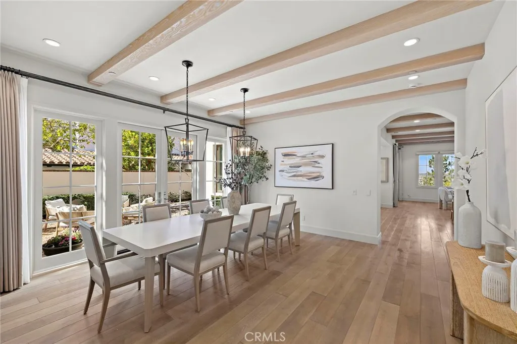 67 Bell Pasture, Ladera Ranch, California 92694 home-pic-33