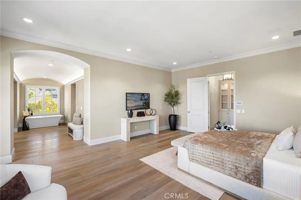 67 Bell Pasture, Ladera Ranch, California 92694 home-pic-42