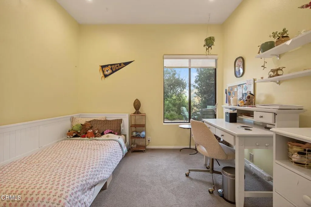 838 Crestview Court, Santa Paula, California 93060 home-pic-41