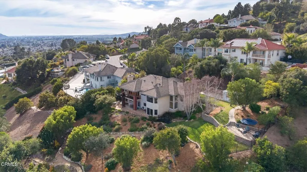 838 Crestview Court, Santa Paula, California 93060 home-pic-74