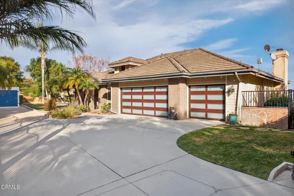 838 Crestview Court, Santa Paula, California 93060 home-pic-5