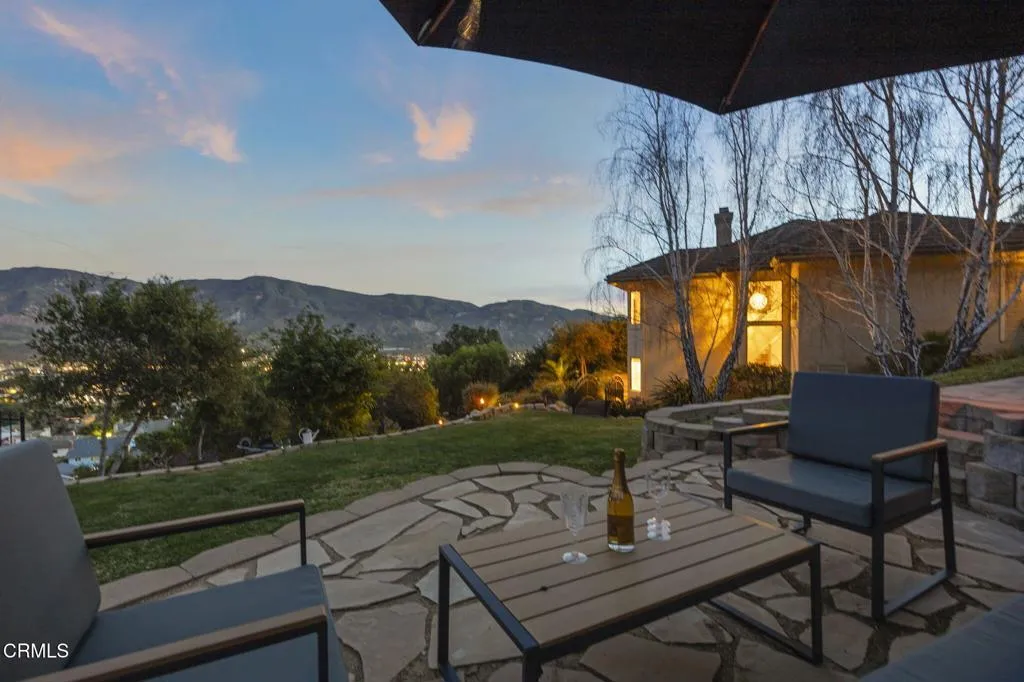 838 Crestview Court, Santa Paula, California 93060 home-pic-49