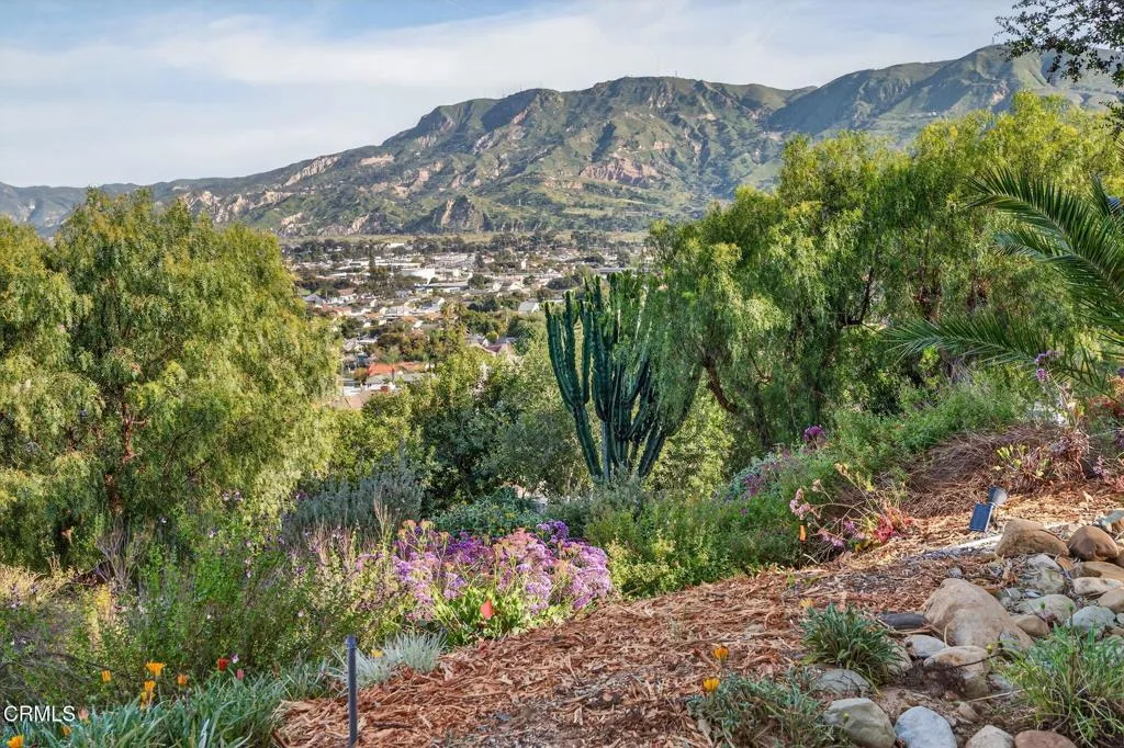 838 Crestview Court, Santa Paula, California 93060 home-pic-64