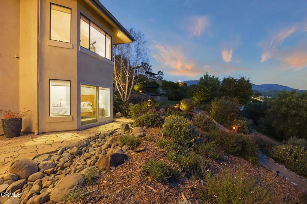 838 Crestview Court, Santa Paula, California 93060 home-pic-53