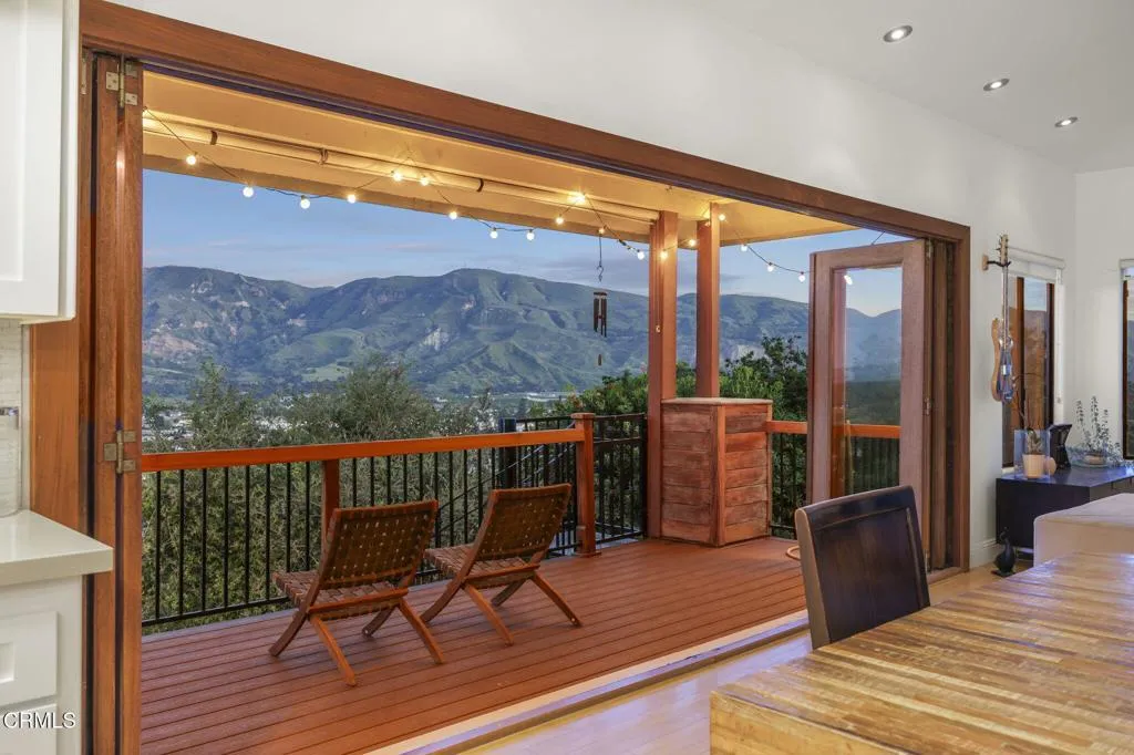 838 Crestview Court, Santa Paula, California 93060 home-pic-45