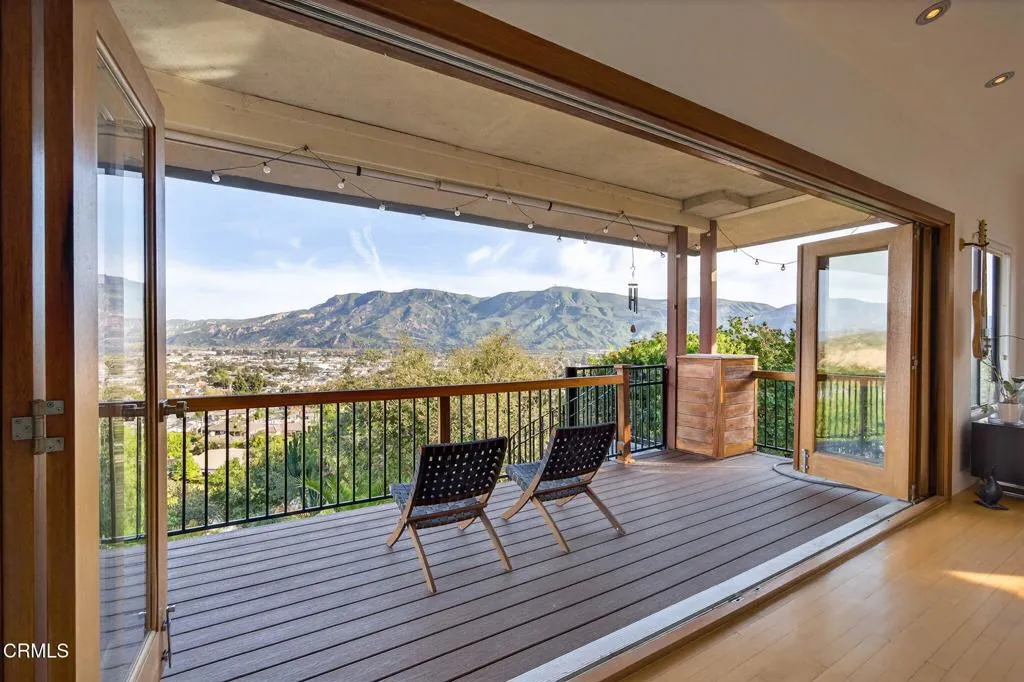 838 Crestview Court, Santa Paula, California 93060 home-pic-22