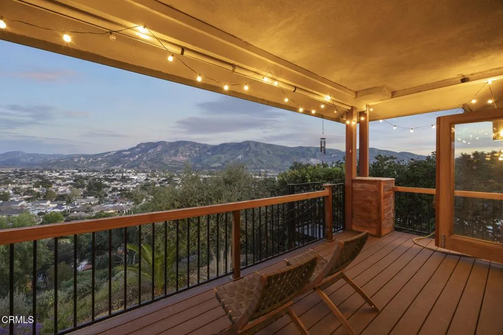 838 Crestview Court, Santa Paula, California 93060 home-pic-48