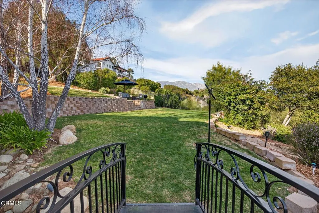 838 Crestview Court, Santa Paula, California 93060 home-pic-63