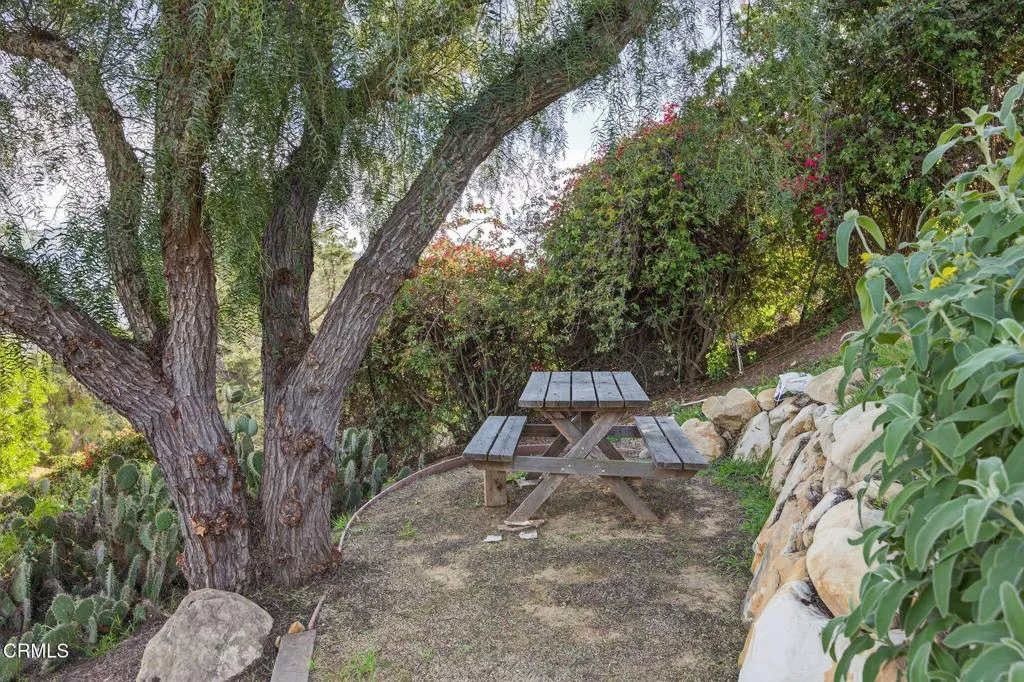 838 Crestview Court, Santa Paula, California 93060 home-pic-69