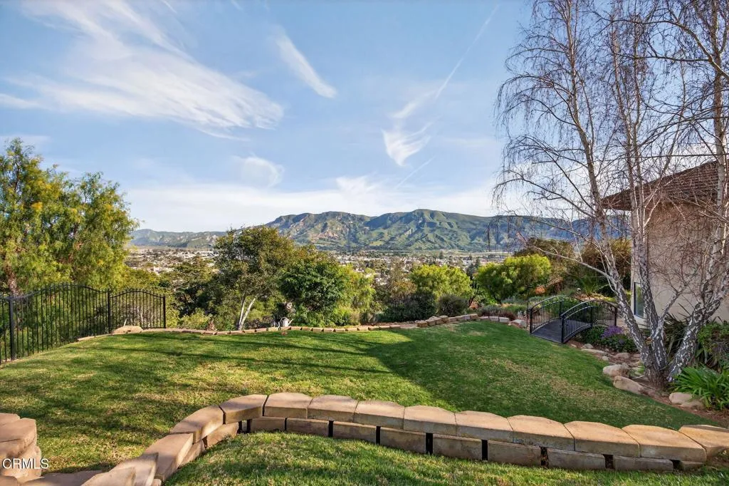 838 Crestview Court, Santa Paula, California 93060 home-pic-58