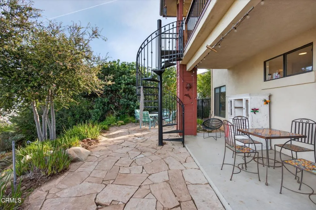 838 Crestview Court, Santa Paula, California 93060 home-pic-66