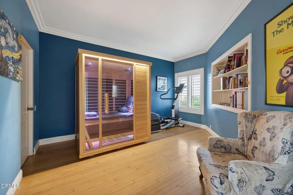 838 Crestview Court, Santa Paula, California 93060 home-pic-32