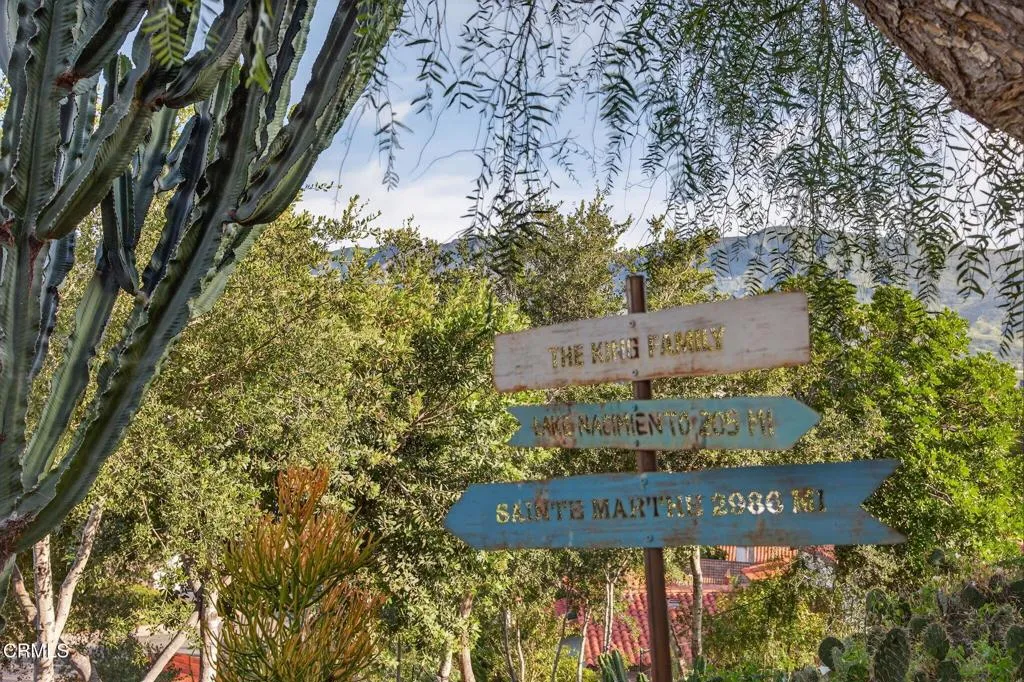 838 Crestview Court, Santa Paula, California 93060 home-pic-70
