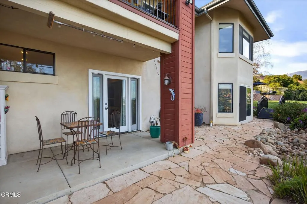838 Crestview Court, Santa Paula, California 93060 home-pic-65