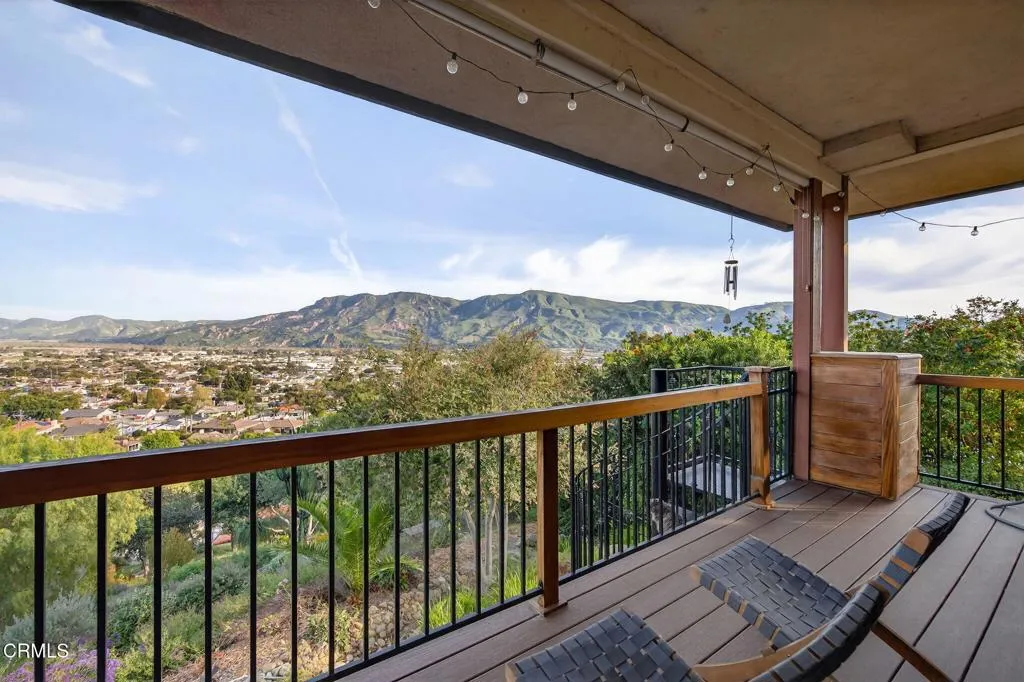 838 Crestview Court, Santa Paula, California 93060 home-pic-23