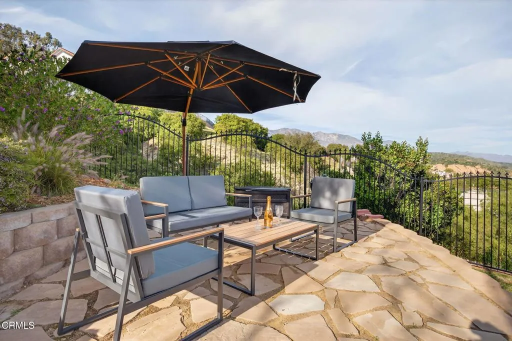 838 Crestview Court, Santa Paula, California 93060 home-pic-59