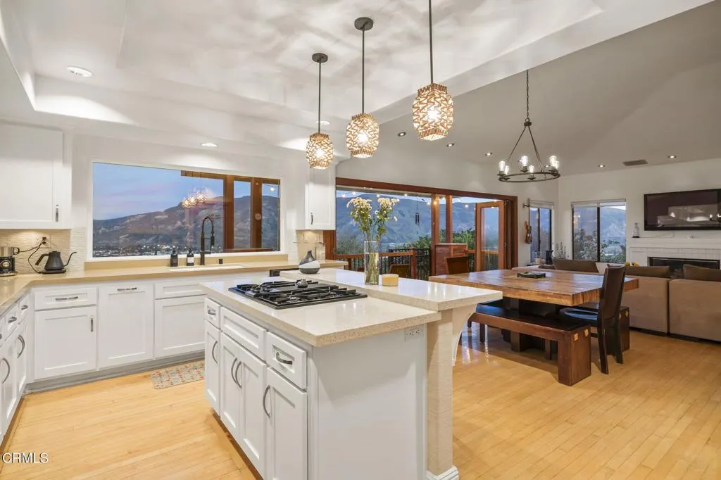 838 Crestview Court, Santa Paula, California 93060 home-pic-46