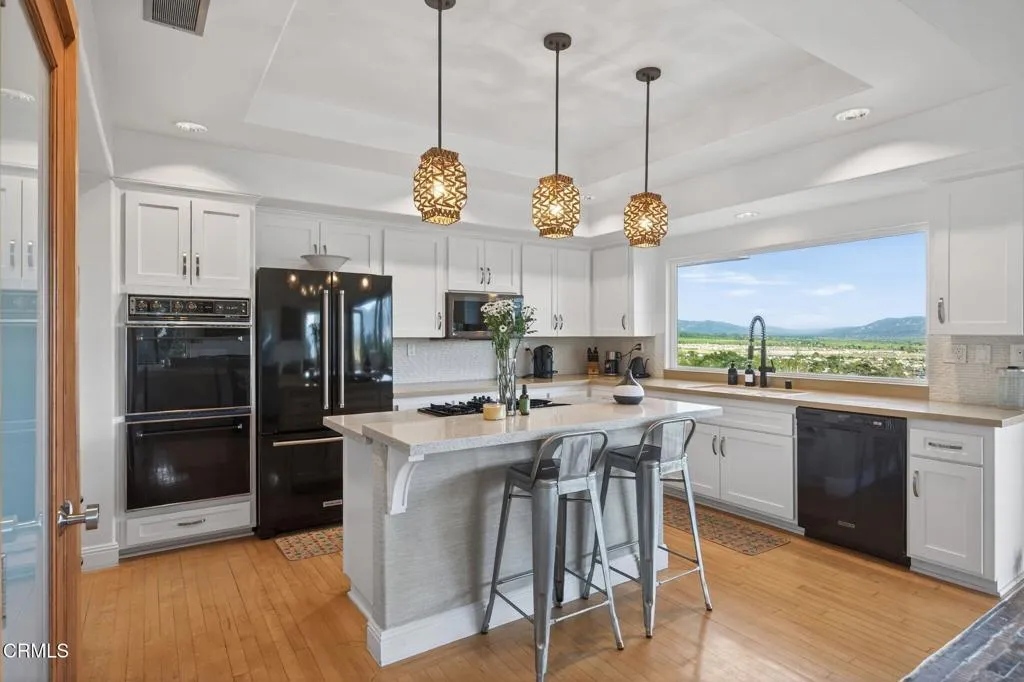 838 Crestview Court, Santa Paula, California 93060 home-pic-20