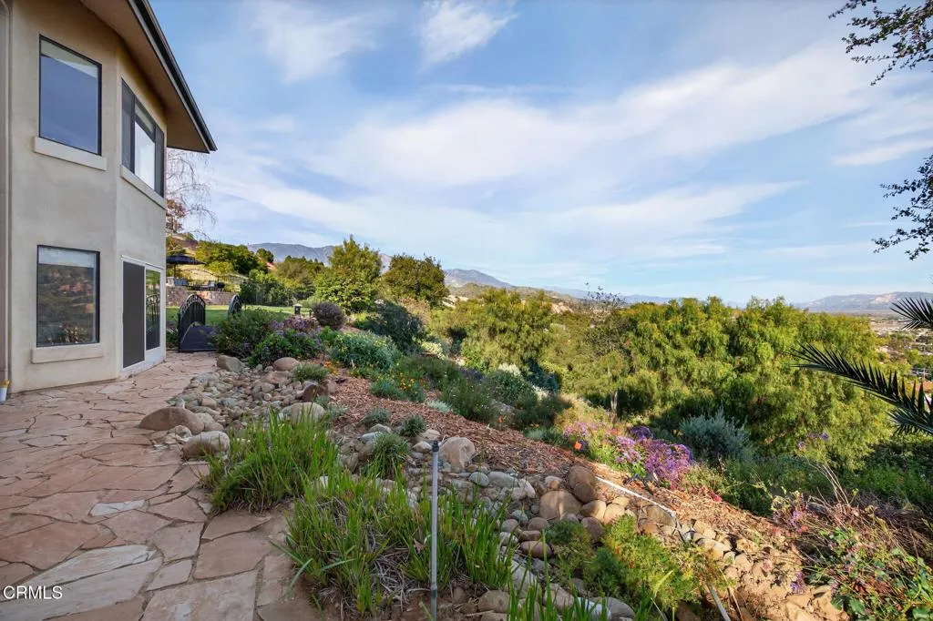 838 Crestview Court, Santa Paula, California 93060 home-pic-67
