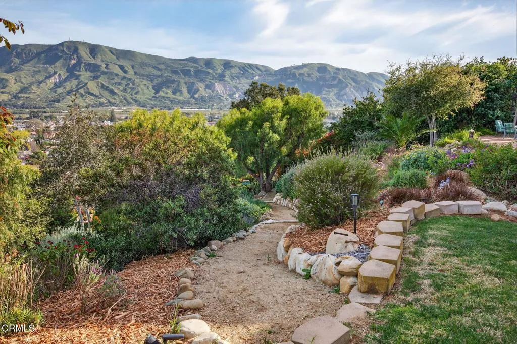 838 Crestview Court, Santa Paula, California 93060 home-pic-62