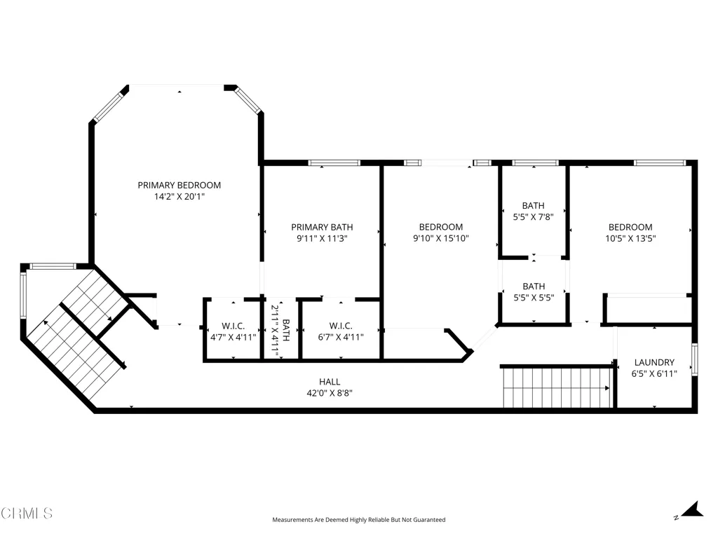 838 Crestview Court, Santa Paula, California 93060 home-pic-78