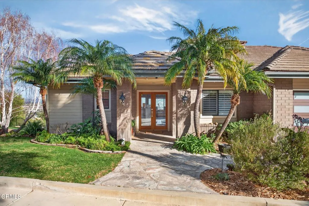 838 Crestview Court, Santa Paula, California 93060 home-pic-6