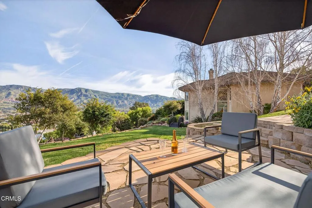 838 Crestview Court, Santa Paula, California 93060 home-pic-60