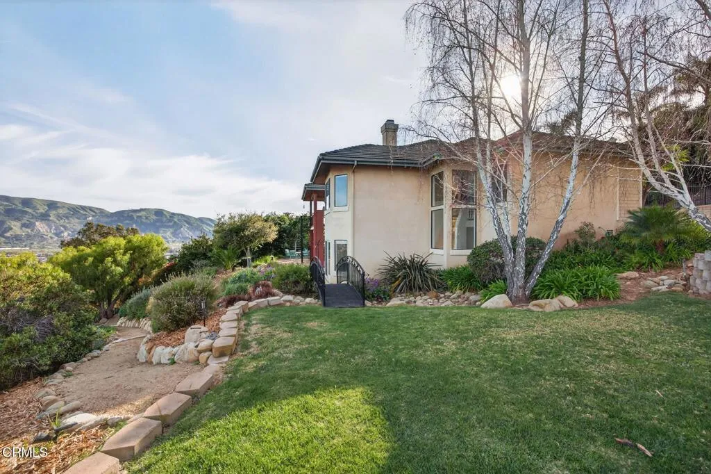 838 Crestview Court, Santa Paula, California 93060 home-pic-61