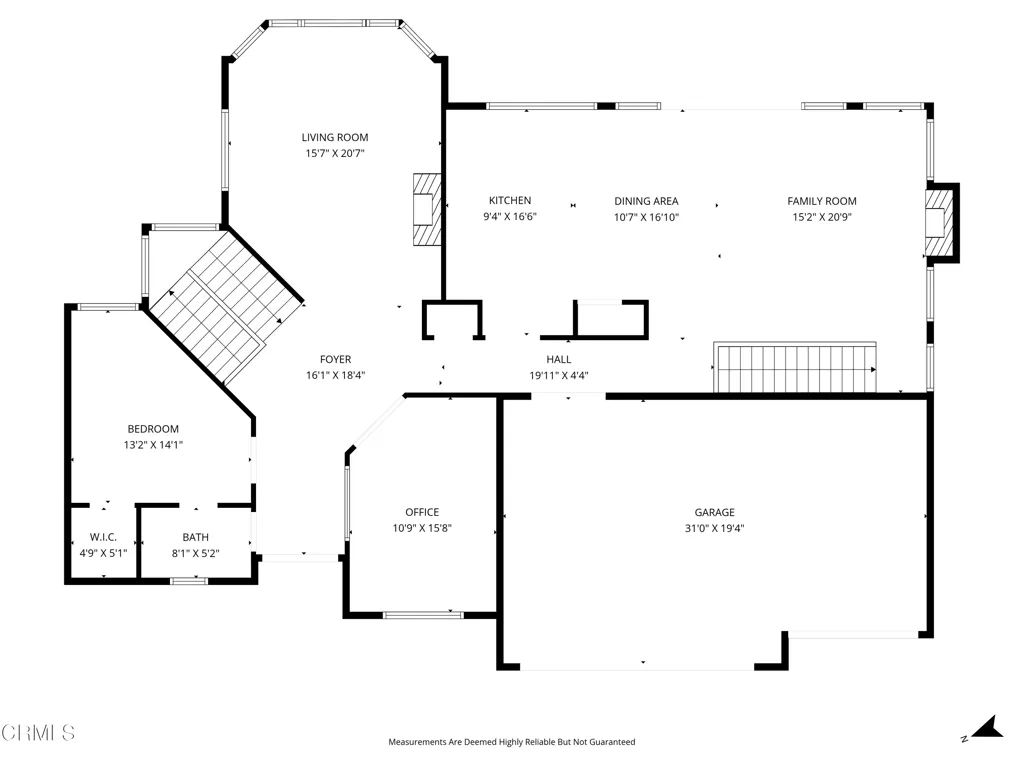 838 Crestview Court, Santa Paula, California 93060 home-pic-77