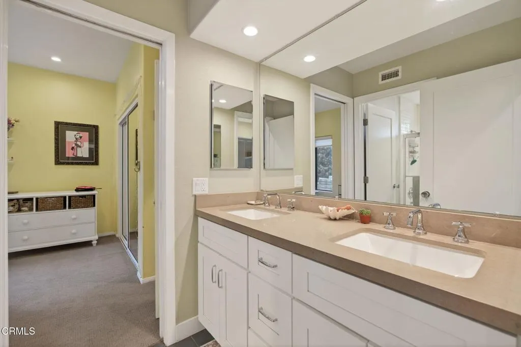 838 Crestview Court, Santa Paula, California 93060 home-pic-40