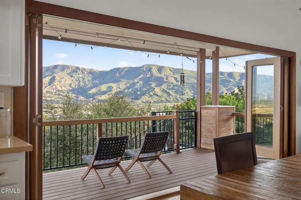 838 Crestview Court, Santa Paula, California 93060 home-pic-26