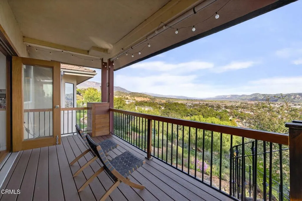 838 Crestview Court, Santa Paula, California 93060 home-pic-24