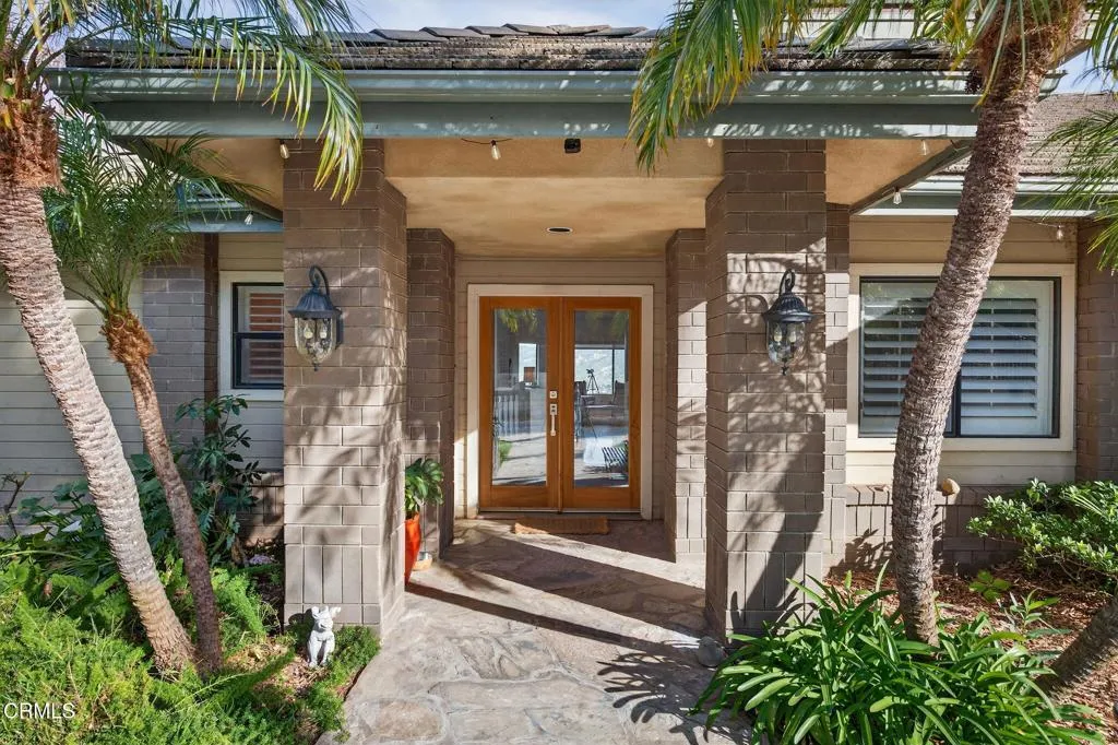 838 Crestview Court, Santa Paula, California 93060 home-pic-7