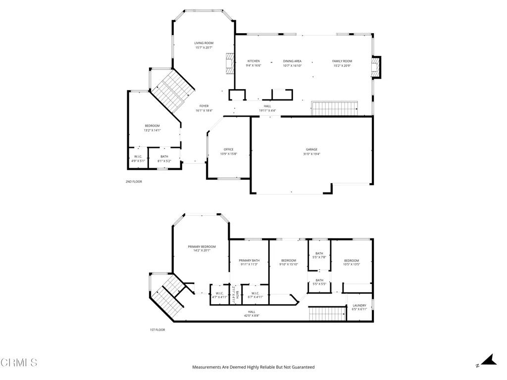 838 Crestview Court, Santa Paula, California 93060 home-pic-76